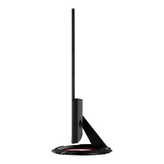 Asus TUF Gaming VG279Q1R Monitor 27"