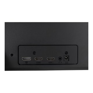 Asus TUF Gaming VG279Q1R Monitor 27"
