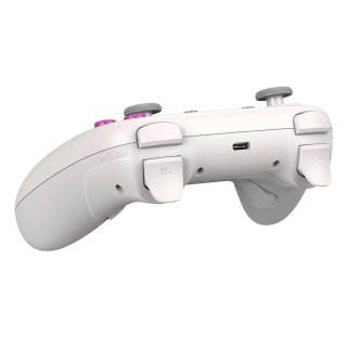 GameSir Nova Vezeték Nélküli Kontroller