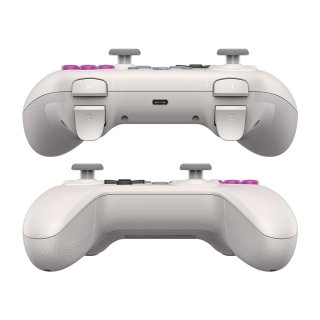 GameSir Nova Vezeték Nélküli Kontroller