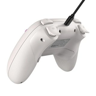 GameSir Nova Vezeték Nélküli Kontroller