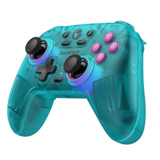 GameSir Nova Vezeték Nélküli Kontroller