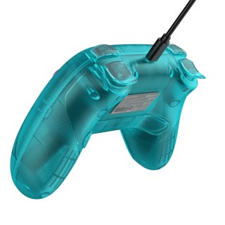 GameSir Nova Vezeték Nélküli Kontroller