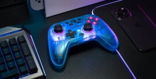 GameSir Nova Vezeték Nélküli Kontroller