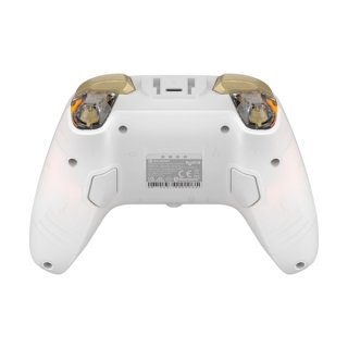 GameSir Cyclone 2 Vezeték Nélküli Kontroller