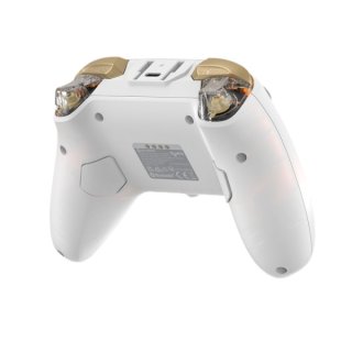 GameSir Cyclone 2 Vezeték Nélküli Kontroller