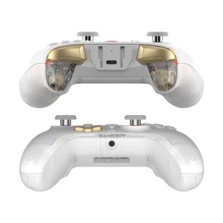 GameSir Cyclone 2 Vezeték Nélküli Kontroller