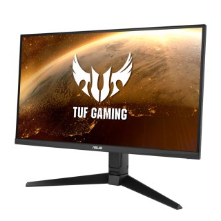 Asus TUF Gaming VG279QL1A Monitor 27"