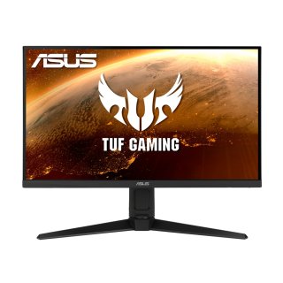 Asus TUF Gaming VG279QL1A Monitor 27"