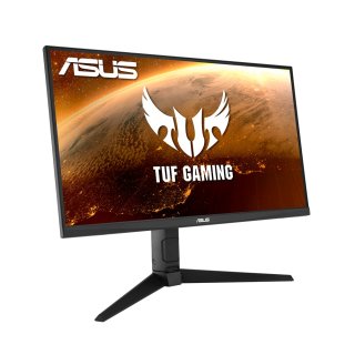 Asus TUF Gaming VG279QL1A Monitor 27"