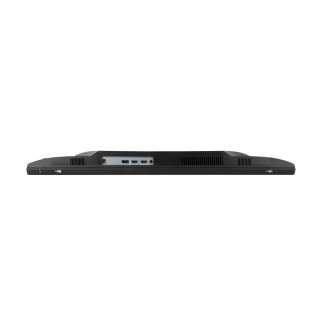 Asus TUF Gaming VG279QL1A Monitor 27"