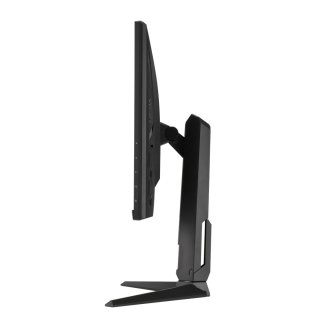 Asus TUF Gaming VG279QL1A Monitor 27"