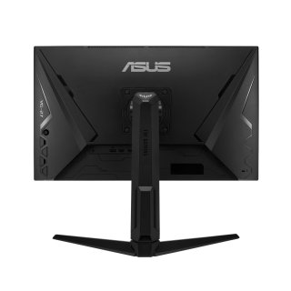 Asus TUF Gaming VG279QL1A Monitor 27"