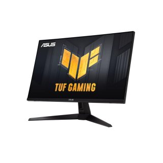 Asus TUF Gaming VG27AQ3A Monitor 27"