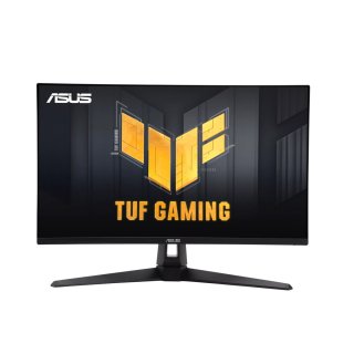 Asus TUF Gaming VG27AQ3A Monitor 27"