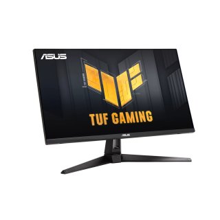 Asus TUF Gaming VG27AQ3A Monitor 27"