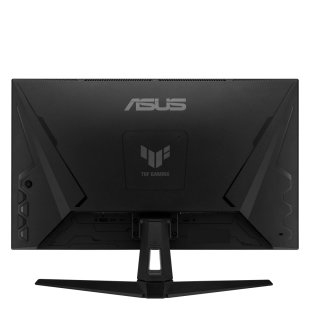 Asus TUF Gaming VG27AQ3A Monitor 27"