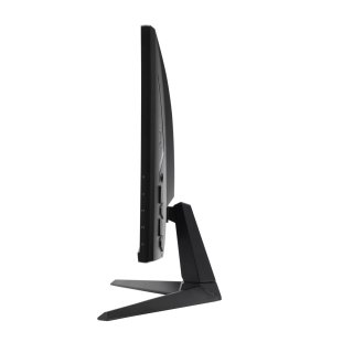 Asus TUF Gaming VG27AQ3A Monitor 27"