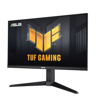 Asus TUF Gaming VG27AQML1A Monitor 27"