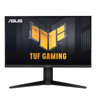 Asus TUF Gaming VG27AQML1A Monitor 27"