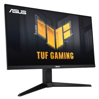 Asus TUF Gaming VG27AQML1A Monitor 27"