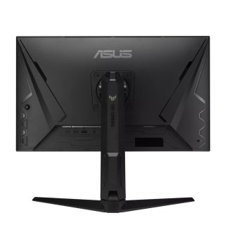 Asus TUF Gaming VG27AQML1A Monitor 27"