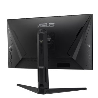 Asus TUF Gaming VG27AQML1A Monitor 27"