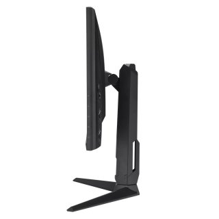 Asus TUF Gaming VG27AQML1A Monitor 27"