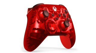 Microsoft Xbox Series X/S Vezeték Nélküli Kontroller Pulse Cipher Special Edition