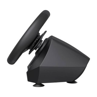 PXN-V900 Gen2 Gaming Kormány + Pedál szett (PC / PS3 / PS4 / Xbox One / Xbox Series X|S)