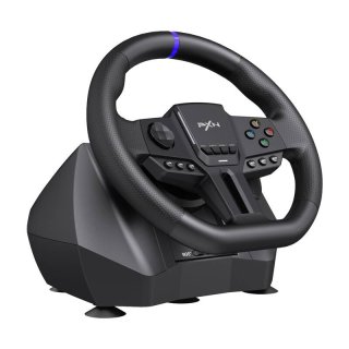 PXN-V900 Gen2 Gaming Kormány + Pedál szett (PC / PS3 / PS4 / Xbox One / Xbox Series X|S)