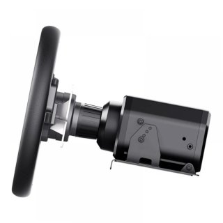 PXN-V99 Gaming Kormány + Pedál + Váltó szett (PC / PS4 / Xbox One / Xbox Series X|S)