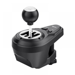 PXN-V99 Gaming Kormány + Pedál + Váltó szett (PC / PS4 / Xbox One / Xbox Series X|S)
