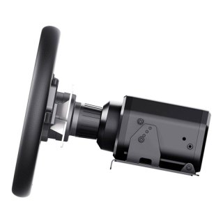PXN-V99 Gaming Kormány + Pedál + Váltó szett (PC / PS4 / Xbox One / Xbox Series X|S)