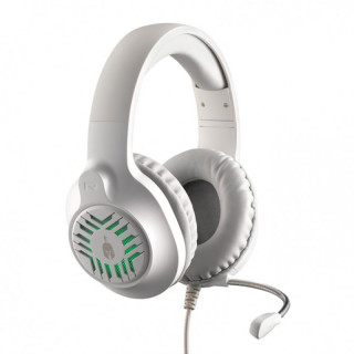 Spartan Gear - Medusa Gamer Headset