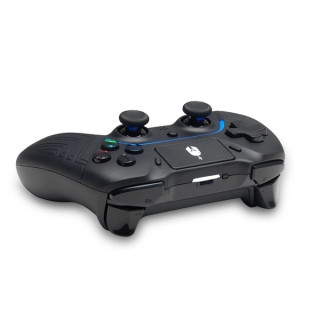 Spartan Gear Aspis 4 - Playstation 4 Kontroller - Fekete