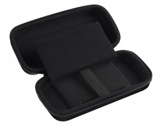Nacon Nintendo Switch Nagy Utazótok + Üvegfólia