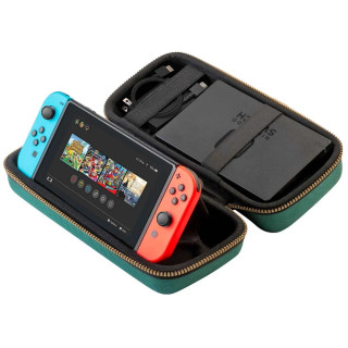 Nacon Nintendo Switch Deluxe Nagy Utazótok Zelda