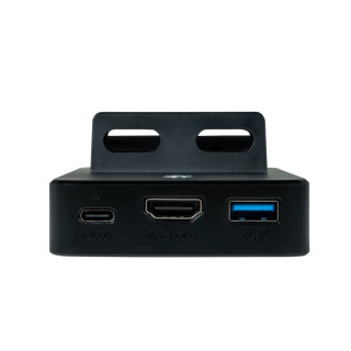 Nacon Nintendo Switch Stand Tartó Állvány