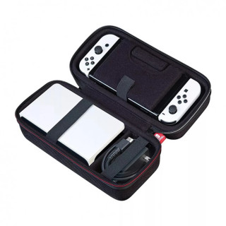 Nacon Nintendo Switch Nagy Utazótok