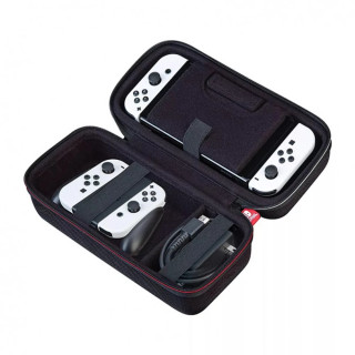 Nacon Nintendo Switch Nagy Utazótok