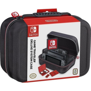 Nacon Nintendo Switch Óriás Utazótok