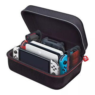 Nacon Nintendo Switch Óriás Utazótok
