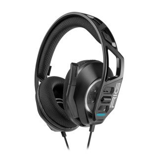 Nacon Nintendo Switch RIG 300 PROHN Gamer Headset