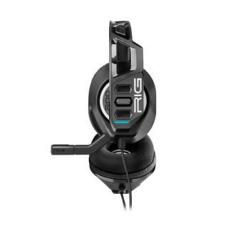 Nacon Nintendo Switch RIG 300 PROHN Gamer Headset