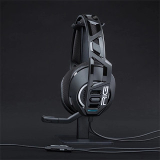 Nacon Nintendo Switch RIG 300 PROHN Gamer Headset