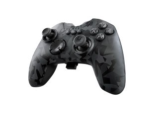 Nacon GC-200WL Vezeték Nélküli Kontroller PC - Urban Camo