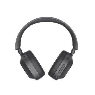 Havit H668BT Vezeték nélküli Bluetooth fejhallgató - Fekete