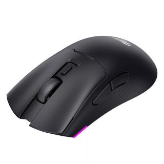 Havit MS966WB Vezeték Nélküli RGB Gamer Egér