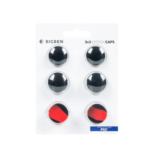 Nacon DualSense Thumb Grip Védő Gumi (PS5)